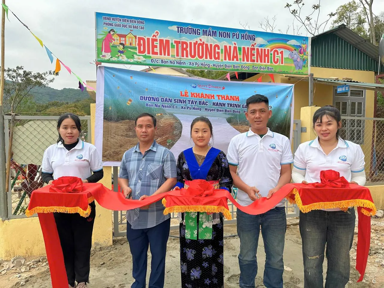 Biểu tượng mạng xã hội và cộng đồng vip 666, nơi chia sẻ thông tin về giải trí trực tuyến và ưu đãi