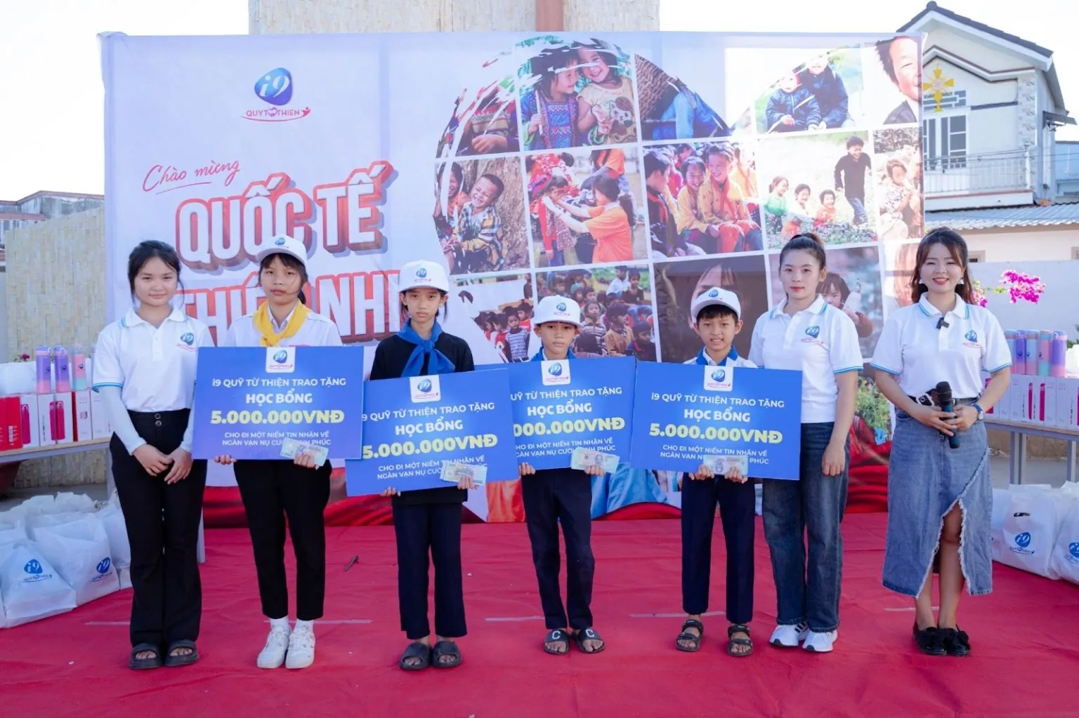 Hình ảnh khuyến mãi đăng ký nhận 188k cho thành viên mới