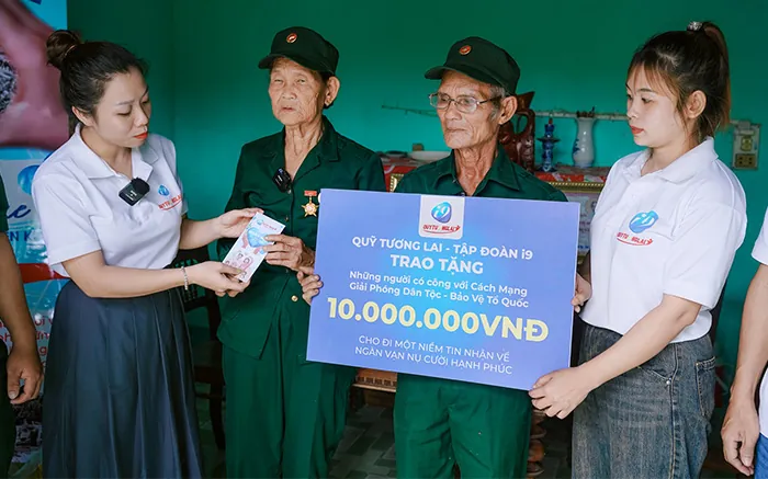 Đội ngũ hỗ trợ khách hàng 24/7 chuyên nghiệp của Saobet