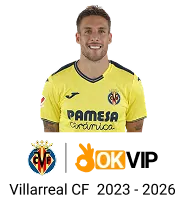 Hình ảnh đội ngũ hỗ trợ chuyên nghiệp của vip 666, biểu tượng của dịch vụ khách hàng chất lượng cao