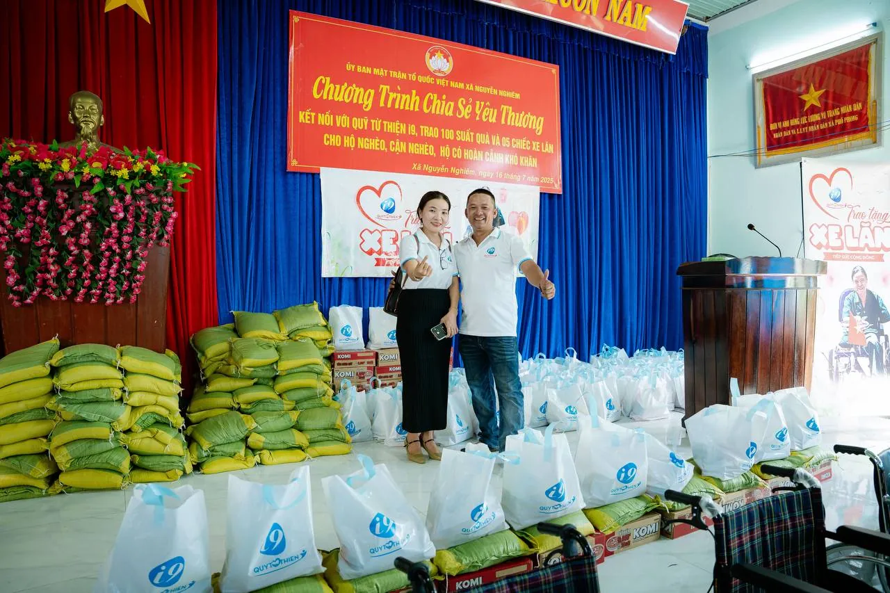 Hình ảnh biểu tượng trách nhiệm xã hội và cá cược có trách nhiệm, thể hiện cam kết của ngành đối với sự phát triển bền vững.