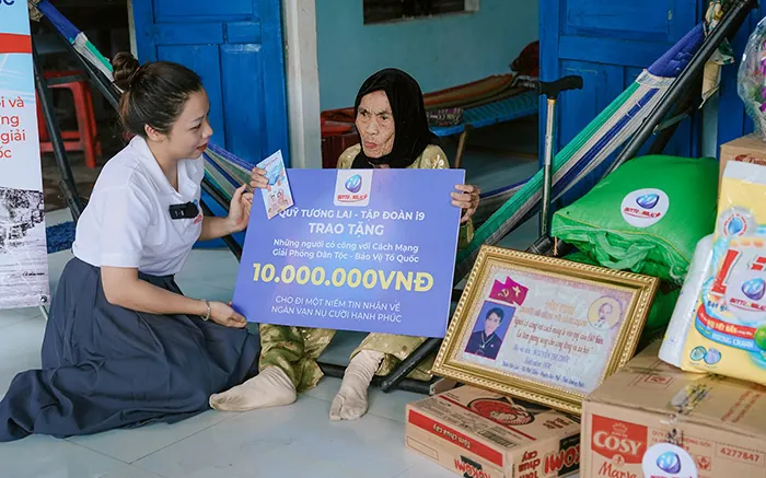 Hình ảnh trung tâm hỗ trợ khách hàng vip 666 hoạt động 24/7, biểu tượng của dịch vụ cá cược Việt Nam uy tín