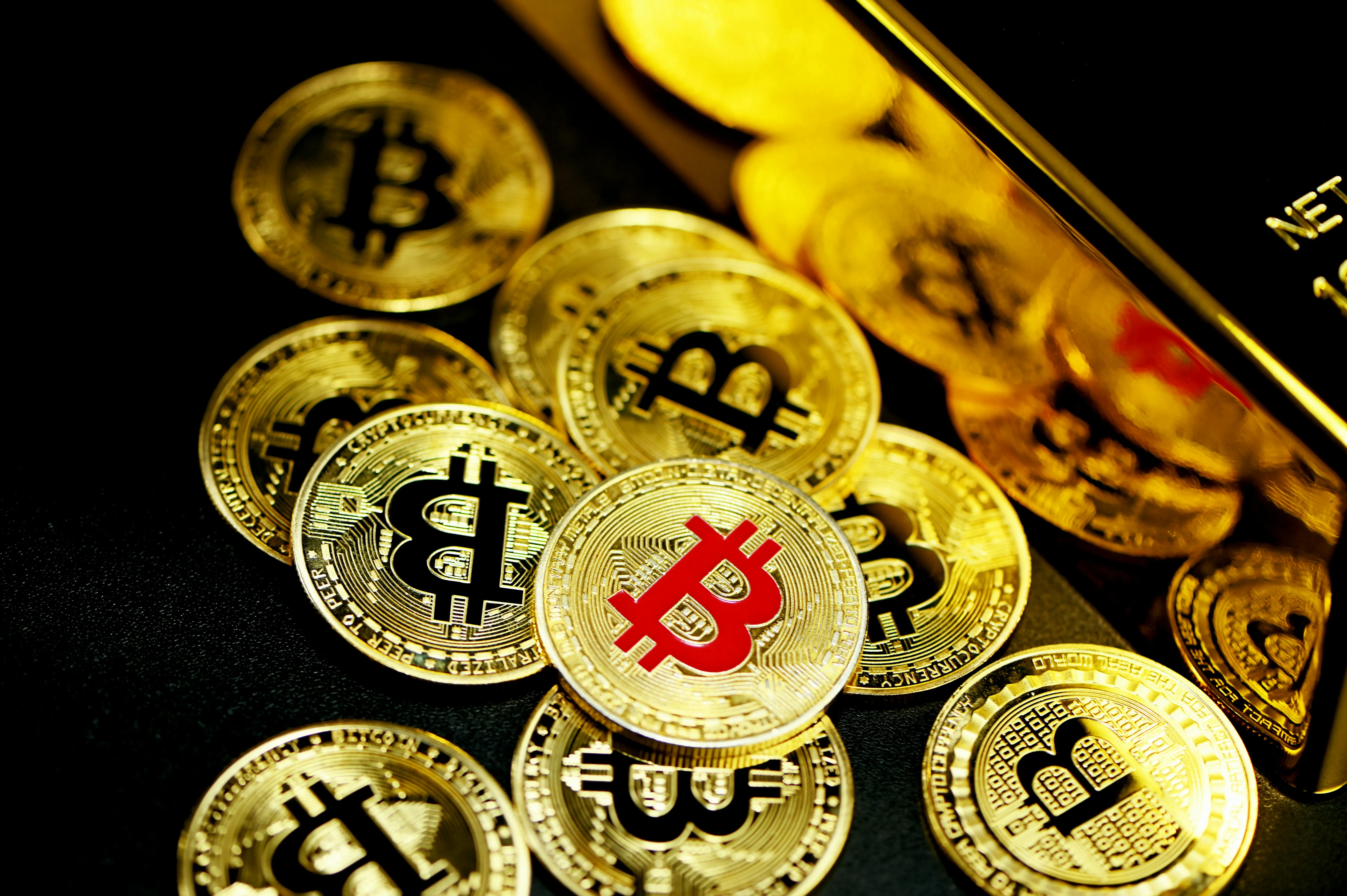 Hình ảnh hướng dẫn đăng ký tài khoản vip 666 tại iwin club