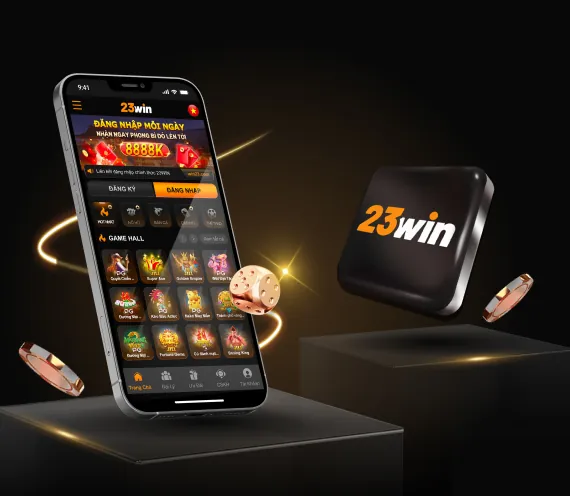 Biểu tượng câu hỏi chung về tài khoản VIP666