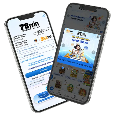 Biểu tượng chương trình VIP