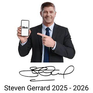 Ưu đãi đăng ký vip 666 tặng 188k cho thành viên mới