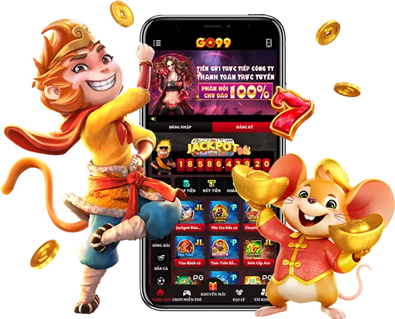 Biểu tượng sự đổi mới