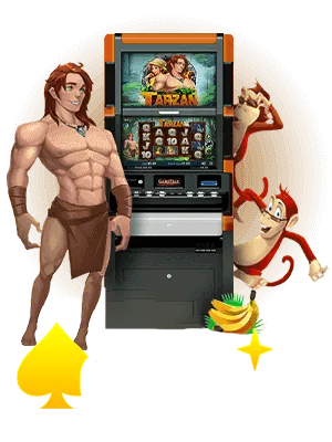 Tính chính xác