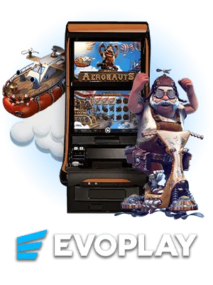 Biểu tượng hoàn trả tiền cho game bắn cá