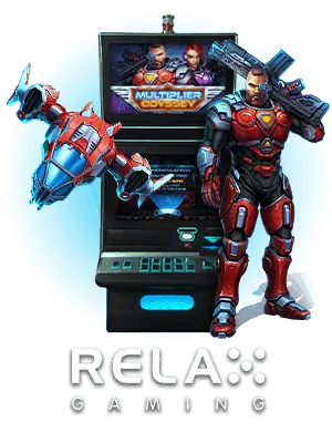 Hình ảnh hoàn trả tiền mặt, biểu tượng của sự công bằng trong giải trí trực tuyến vip 666