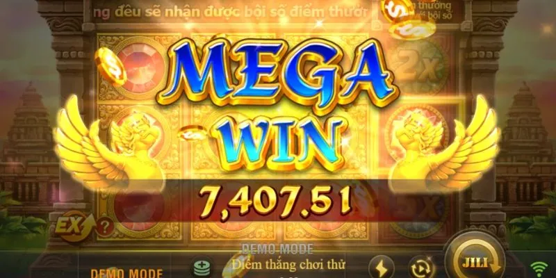 Kêu gọi hành động trải nghiệm FA88