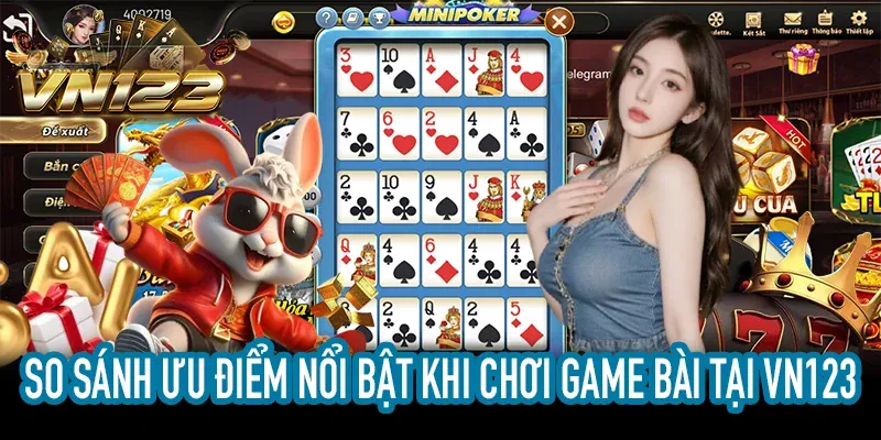 Sảnh casino trực tuyến với dealer người thật