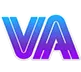 Logo VIP666 và các lợi ích nền tảng