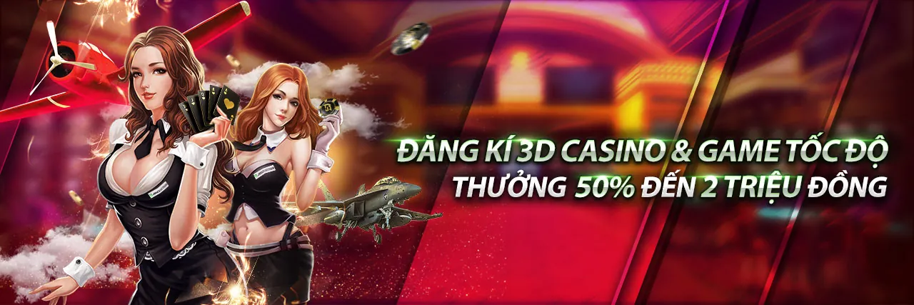 Giao diện chính của iwin club với các trò chơi nổi bật và người chơi trải nghiệm