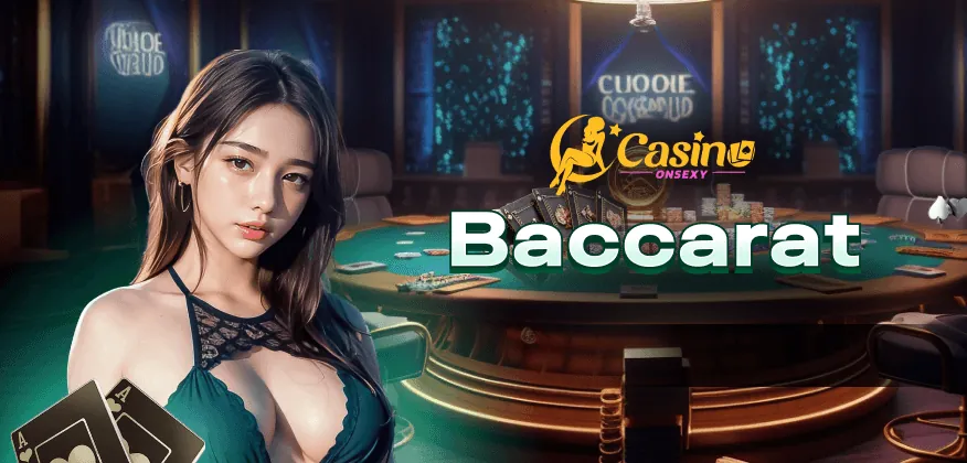 Đánh giá chi tiết Sinbet