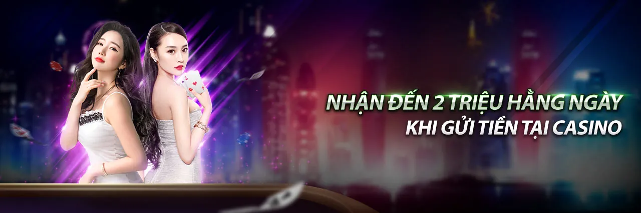 Bước 2: Nhấn nút Đăng Ký