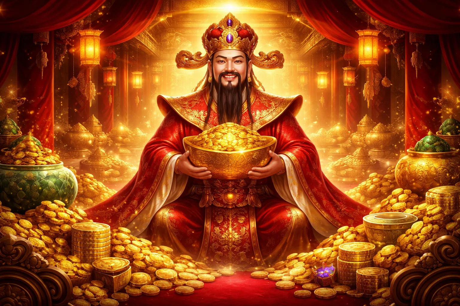 Tổng quan nền tảng cá cược FA88 và VIP666