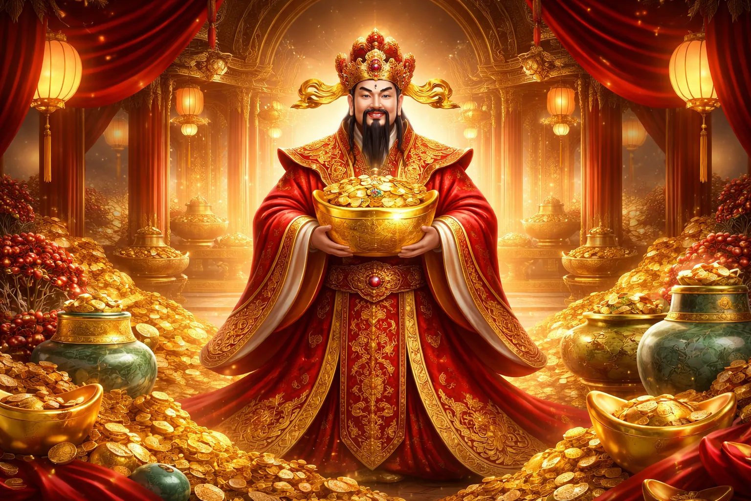 Hình ảnh hỗ trợ khách hàng VIP666 với biểu tượng câu hỏi thường gặp