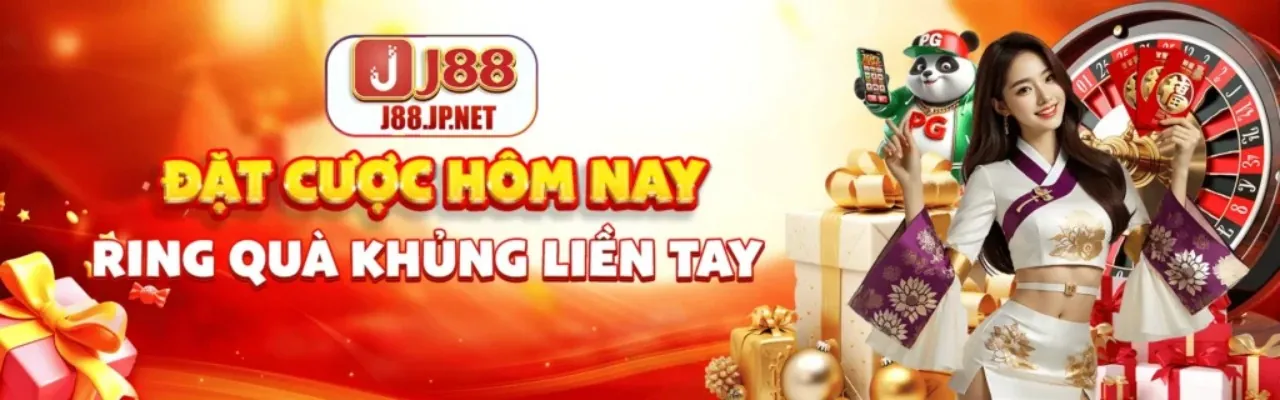 Báo cáo chuyên sâu thị trường cá cược Việt Nam