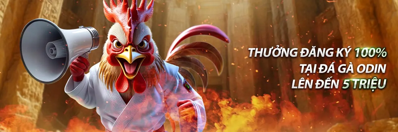 Bước 4: Chờ xử lý giao dịch rút tiền