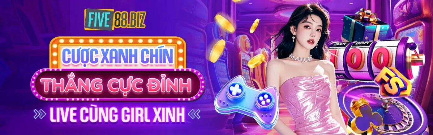 Hình ảnh các sự kiện và giải đấu slot game hàng tuần