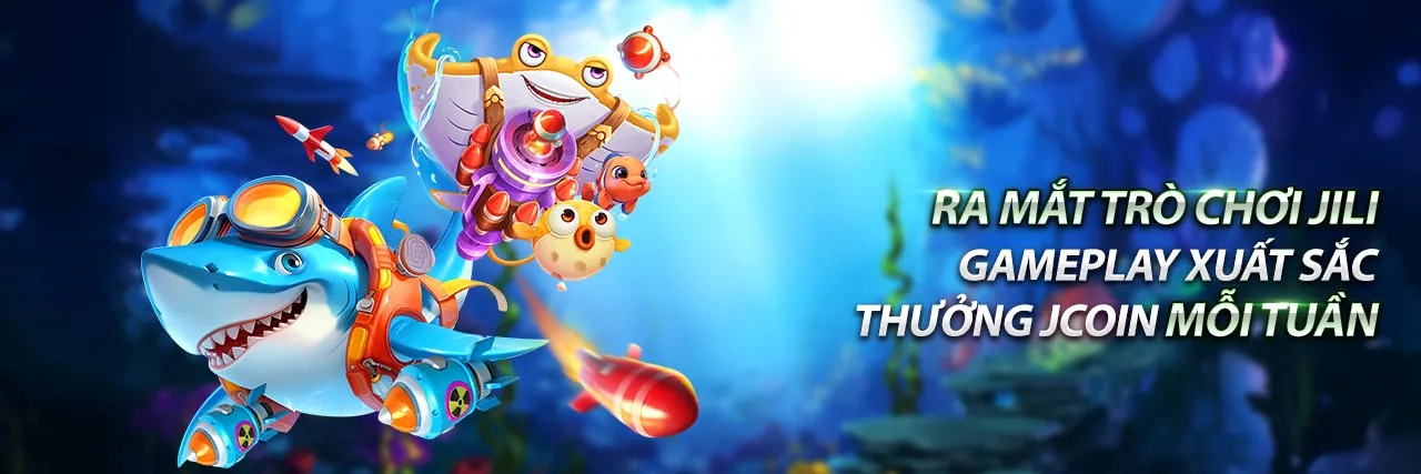 Tổng quan nền tảng VIP666