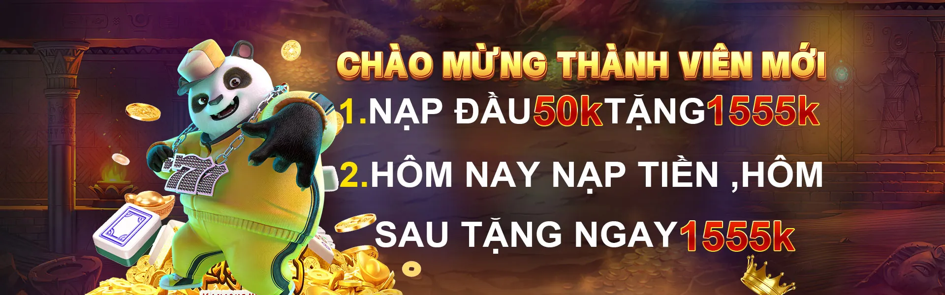 Đăng ký vip 666 tặng 188k