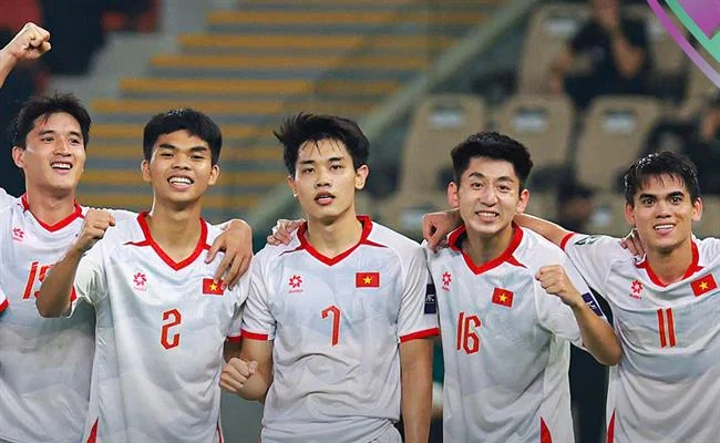 Phần câu hỏi thường gặp về FA88