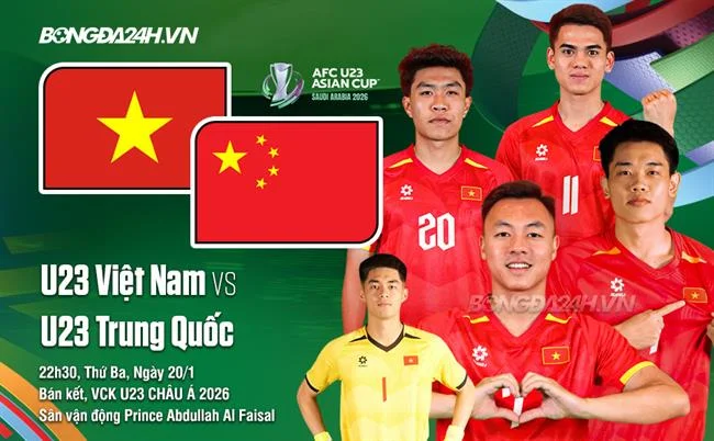 Trải nghiệm di động mượt mà