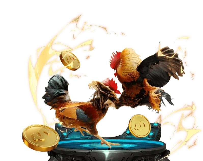 Các trò chơi slot game nổ hũ tại Saobet với đa dạng chủ đề và giải độc đắc khủng