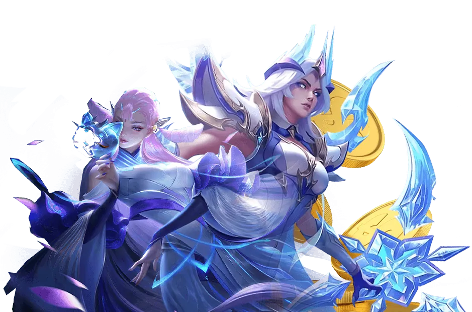 Hình ảnh game Hải Tặc Bắn Cá với tàu cướp biển và kho báu