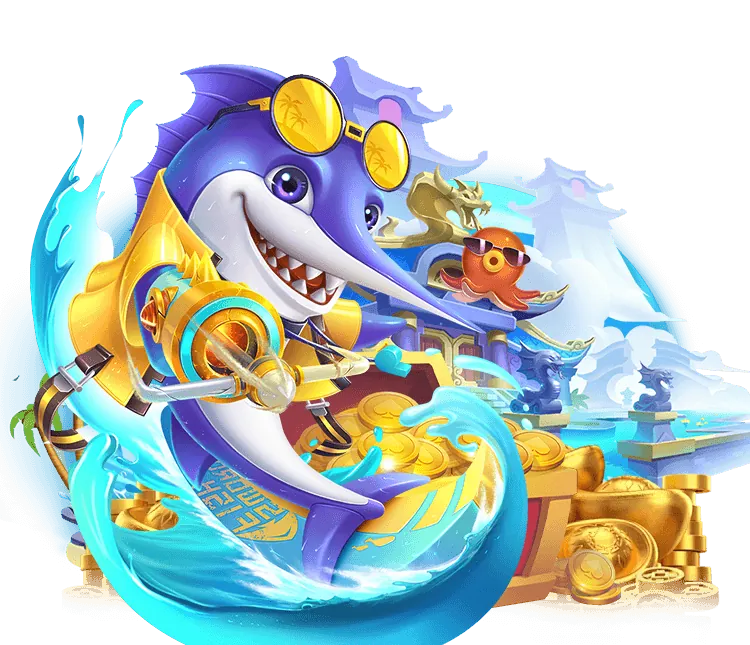 Game Nổ Hũ FA88