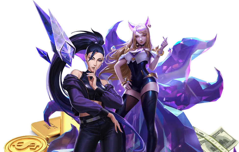 Đội ngũ hỗ trợ khách hàng vip 666 24/7, sẵn sàng giải đáp mọi thắc mắc của người chơi