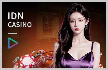 Xổ số truyền thống 3 miền
