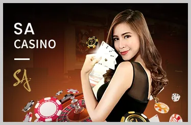 Cá cược thể thao đa dạng tại Saobet