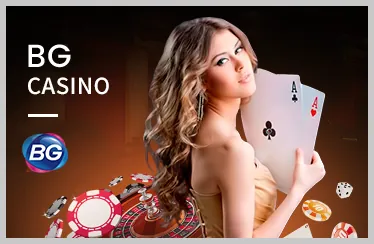 Mẹo chơi casino trực tuyến hiệu quả tại Hi88