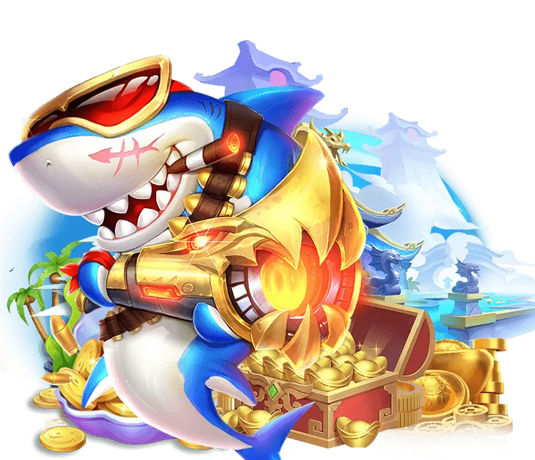 Game Bắn Cá FA88