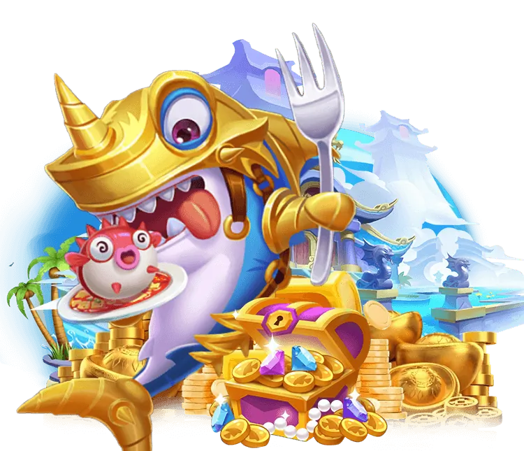 Game Nổ Hũ Sinbet