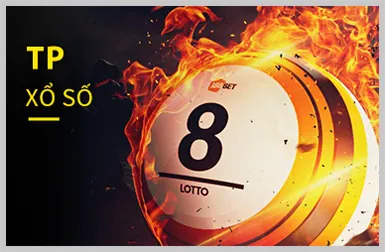Xổ Số Sinbet