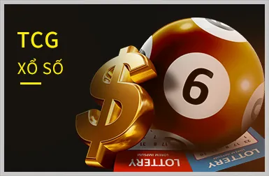 So sánh các nhà cái cá cược hàng đầu Việt Nam
