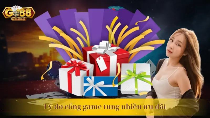 Thưởng nạp tiền Sinbet