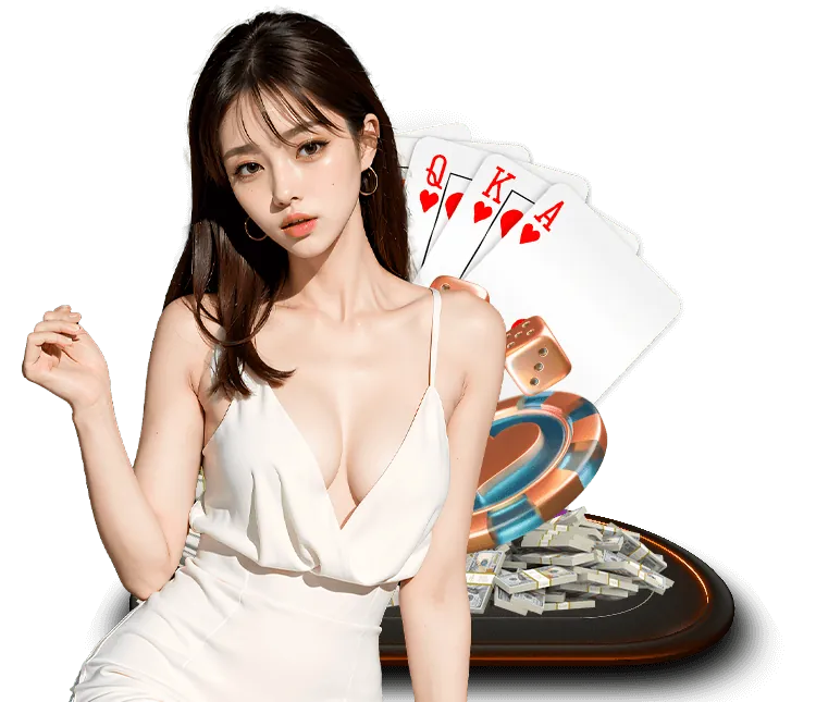 Chính sách bảo mật VIP666