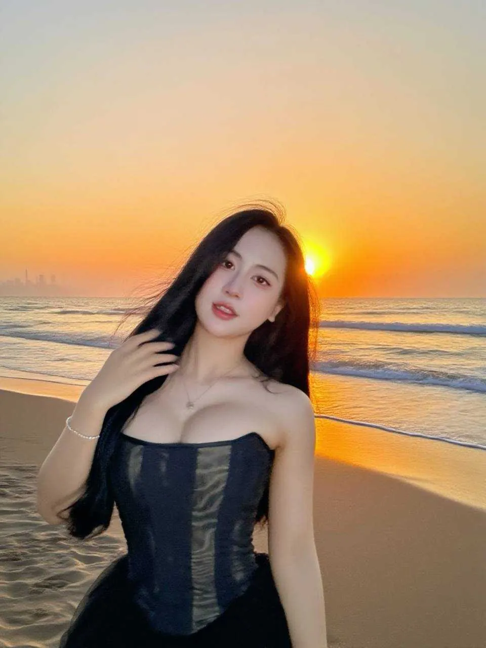 Bước 3: Nhập số tiền và xác nhận