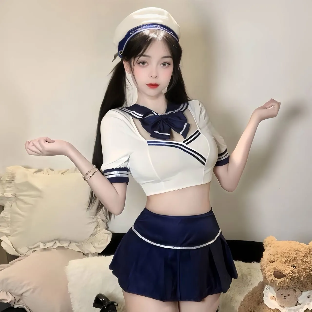 Khuyến mãi nạp tiền lần đầu tại vip 666